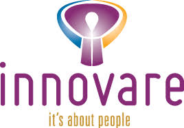 Innovare Logo