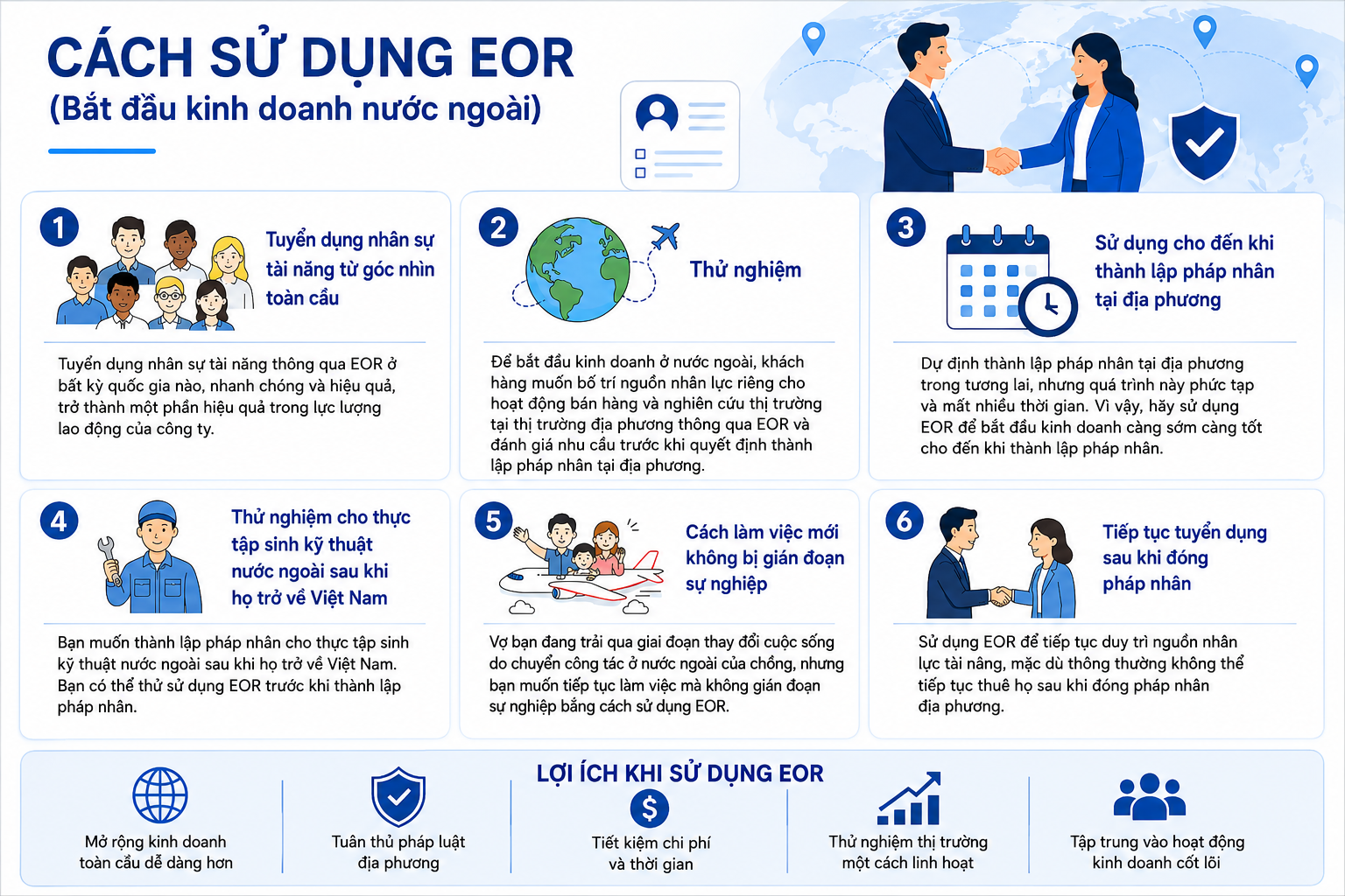 Eor, thu&ecirc; ngo&agrave;i nh&acirc;n sự