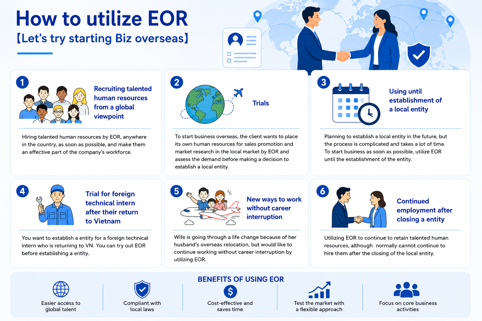 eor