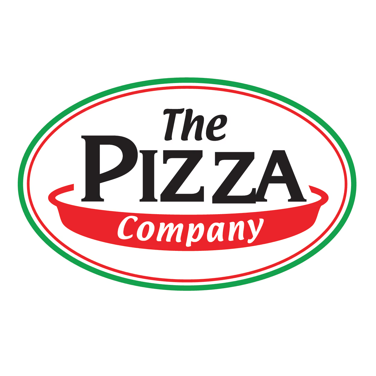 The Pizza Company