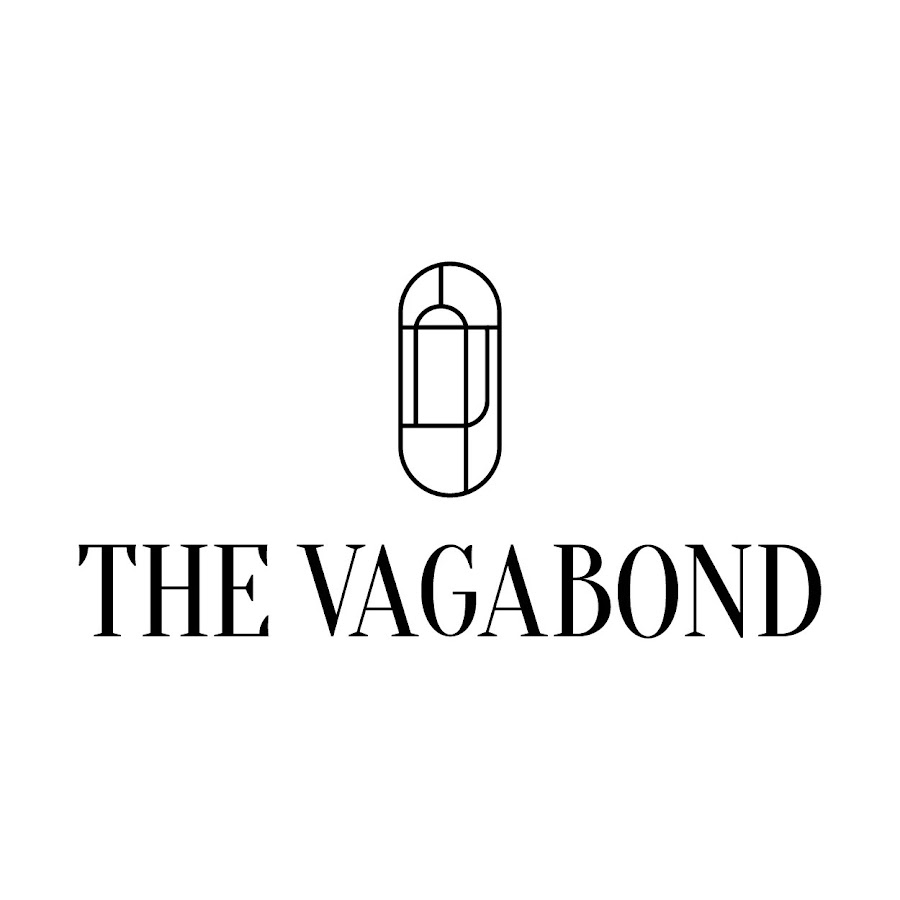 The Vagabond