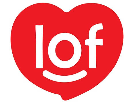 Lof