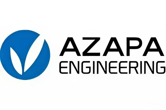 Azapa