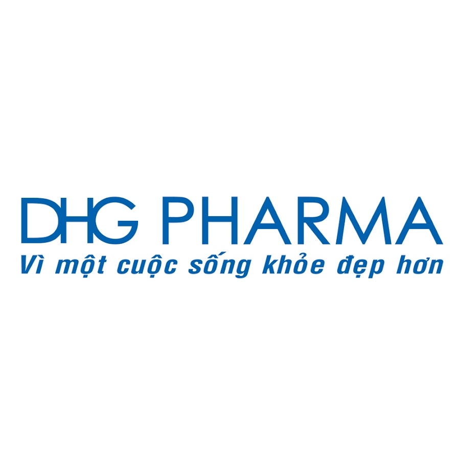 PHG PHARMA