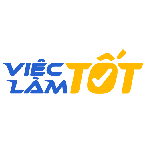 Viec Lam Tot