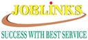 OFFICIALLY SIGNED COOPERATION: JOBLINKS & VIECLAMTOT – RAISING THE LEVEL OF HUMAN RESOURCE CONNECTION!