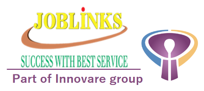 JOB LINKS CORPORATION